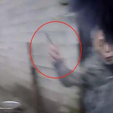 老赖借钱不还，报警没用？立案了也不还怎么办？