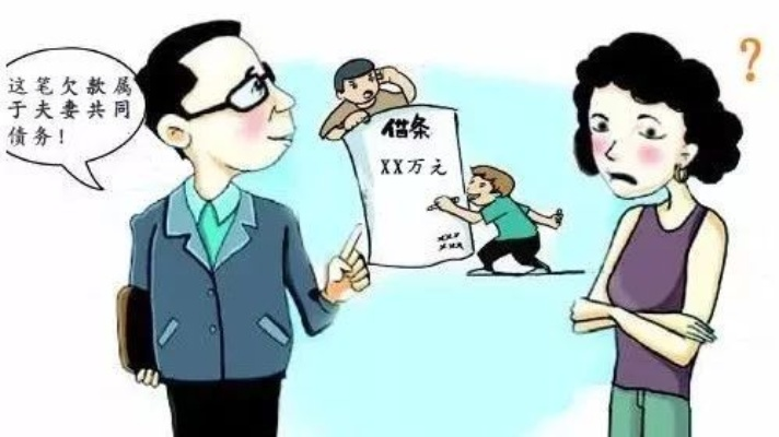 老赖借钱不还坐牢了，债就一笔勾销了吗？