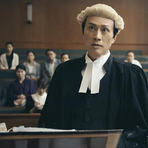 刑事案件被害人怎么聘请律师?遇到阻碍怎么办? 刑事案件被害人怎么聘请律师?遇到阻碍怎么办?