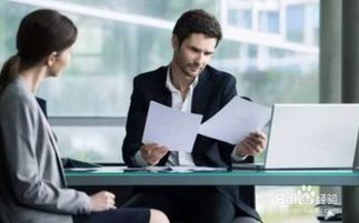 杀人后如何聘请律师？紧急情况下该怎么办？