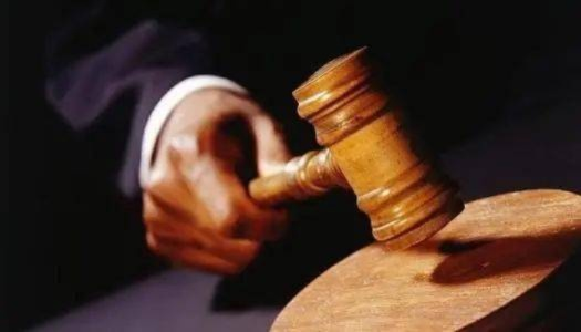 故意杀人能请律师吗?法律权利与应对策略 故意杀人能请律师吗?法律权利与应对策略