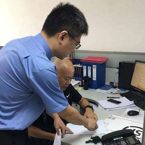 逾期贷款怎么办?司法催收公司靠谱吗? 逾期贷款怎么办?司法催收公司靠谱吗?