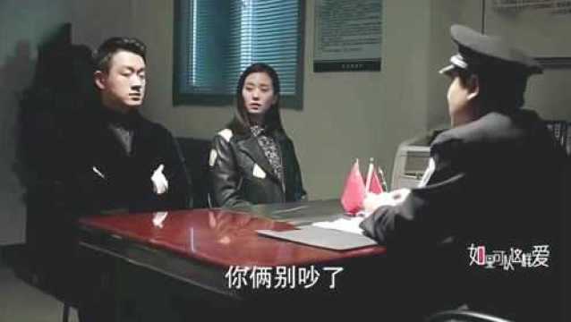 杀人后怎么请律师？突然被捕了怎么办？