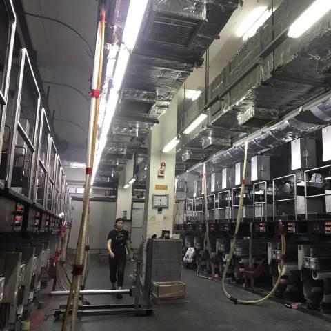 南通工伤十级能赔多少钱?钱怎么拿?单位不赔怎么办? 南通工伤十级能赔多少钱?钱怎么拿?单位不赔怎么办?