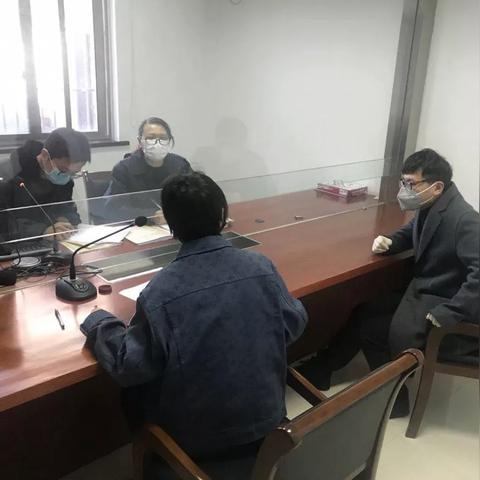 刑事简易程序能请律师吗?简易程序下如何保护自己? 刑事简易程序能请律师吗?简易程序下如何保护自己?