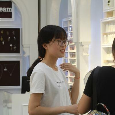 借钱不还的老赖长什么样?视频曝光后,还能赖得掉吗? 借钱不还的老赖长什么样?视频曝光后,还能赖得掉吗?