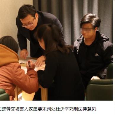 工伤保险赔偿,到底多久能拿到呢? 工伤保险赔偿,到底多久能拿到呢?