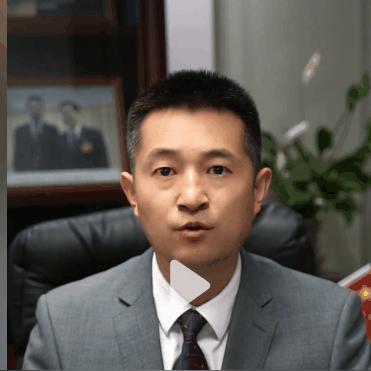 怎么在法庭辩护中获胜?突然需要请律师怎么办? 怎么在法庭辩护中获胜?突然需要请律师怎么办?