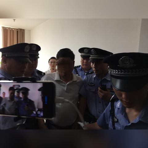 借钱不还的老赖怎么治?告了就一定能拿回钱吗? 借钱不还的老赖怎么治?告了就一定能拿回钱吗?