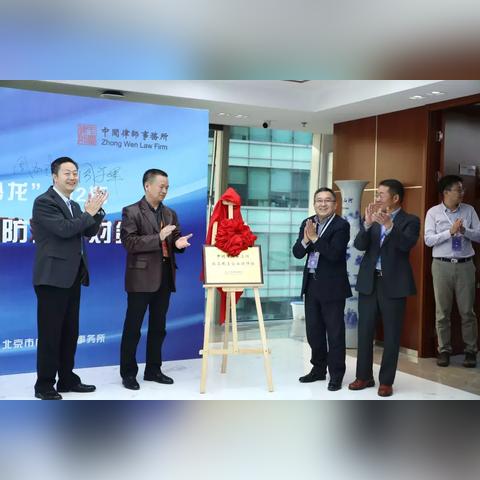 请律师可以不需要风险代理吗?风险代理的利弊与明智选择 请律师可以不需要风险代理吗?风险代理的利弊与明智选择