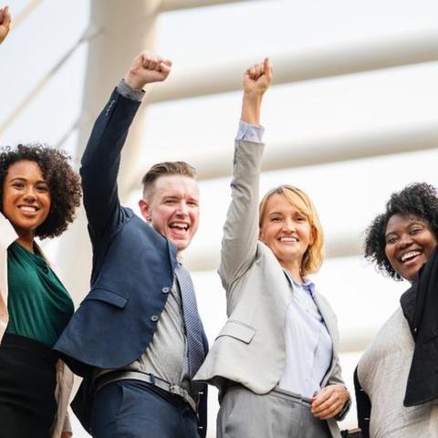 贷款逾期,催收找上门怎么办?遇到乱催款又该怎么应对? 贷款逾期,催收找上门怎么办?遇到乱催款又该怎么应对?