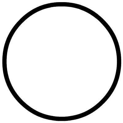 女人借钱不还就是老赖?别急着贴标签,先看这几点! 女人借钱不还就是老赖?别急着贴标签,先看这几点!