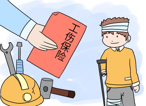 工伤后,伤残等级怎么评?对结果不满意怎么办? 工伤后,伤残等级怎么评?对结果不满意怎么办?