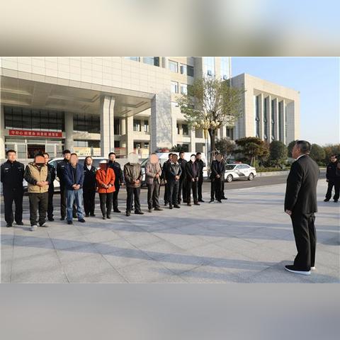 老赖借钱不还怎么办?人跑了、装穷、拉黑你,还能追回来吗? 老赖借钱不还怎么办?人跑了、装穷、拉黑你,还能追回来吗?