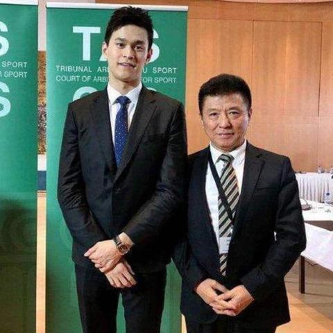 上诉可以请律师吗?上诉时律师如何帮你扭转局面? 上诉可以请律师吗?上诉时律师如何帮你扭转局面?