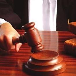 贷款逾期后，催收到底啥时候来？来了又该咋办？