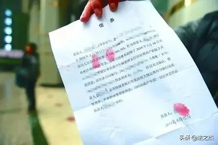 怎么请律师起草借条?借条起草不当会带来什么后果? 怎么请律师起草借条?借条起草不当会带来什么后果?