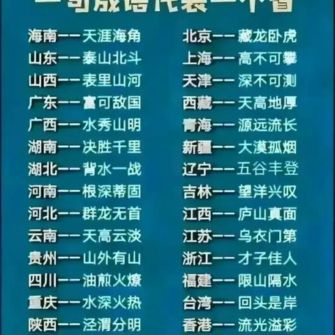 工伤残疾等级怎么评?评上了有啥用? 工伤残疾等级怎么评?评上了有啥用?