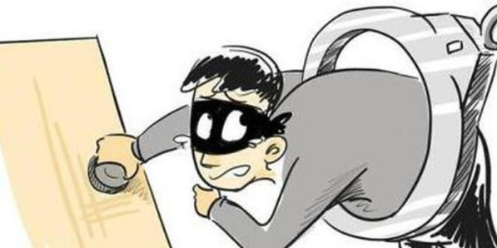 偷了5000元怎么办?律师来支招! 偷了5000元怎么办?律师来支招!