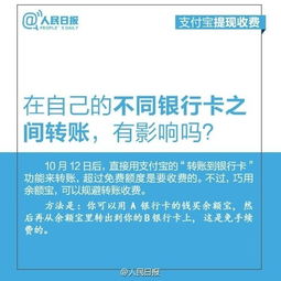 2万元请律师多少费用?律师收费全攻略 2万元请律师多少费用?律师收费全攻略