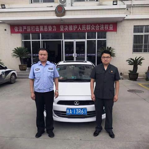 老赖借钱不还咋办?起诉了就能拿回钱吗?真相和策略一次讲透 老赖借钱不还咋办?起诉了就能拿回钱吗?真相和策略一次讲透