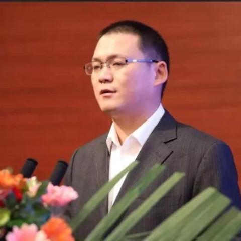 逾期贷款会上门催收吗?遇到催收别慌,律师教你应对! 逾期贷款会上门催收吗?遇到催收别慌,律师教你应对!