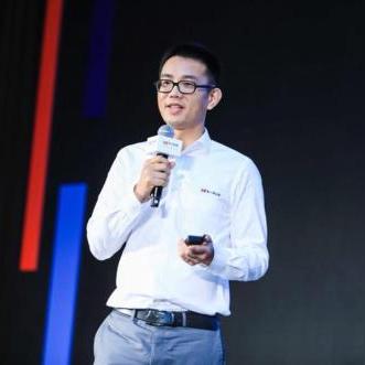 度小满贷款逾期了怎么办?被催收了如何应对? 度小满贷款逾期了怎么办?被催收了如何应对?