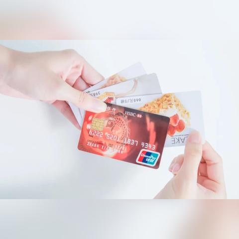 贷款逾期催收短信怎么写？突然收到催收短信怎么办？