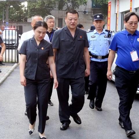 老赖借钱不还怎么办?提前做好这五招,比打官司管用! 老赖借钱不还怎么办?提前做好这五招,比打官司管用!