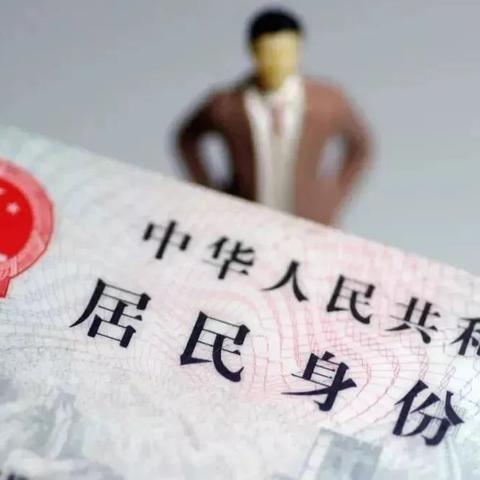 工伤保险住院,能享受哪些服务?服务缩水了怎么办? 工伤保险住院,能享受哪些服务?服务缩水了怎么办?