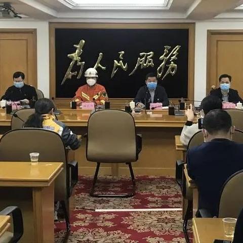工伤意外险一年多少钱?有了工伤保险就够了吗? 工伤意外险一年多少钱?有了工伤保险就够了吗?