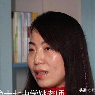 交警执法不公怎么办?投诉渠道全解析,手把手教你合法维权 交警执法不公怎么办?投诉渠道全解析,手把手教你合法维权
