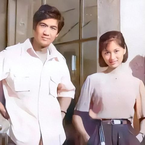 借钱不还怎么办？教你三步让老赖现原形！