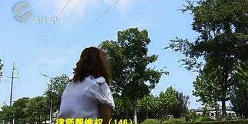 老公家暴怎么离婚？报警后还能挽回吗？