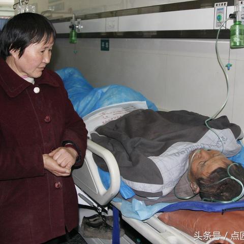 工地出了工伤,责任咋分?钱到底该谁来赔? 工地出了工伤,责任咋分?钱到底该谁来赔?