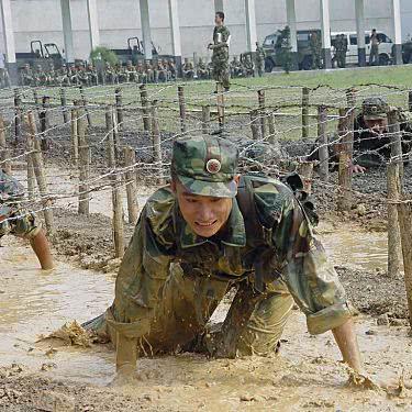 户口本能用来贷款吗？想借钱却没房没车，还能靠它翻身吗？