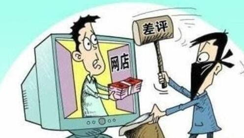 怎么举报交警?遇到执法不公,普通人如何合法维权? 怎么举报交警?遇到执法不公,普通人如何合法维权?