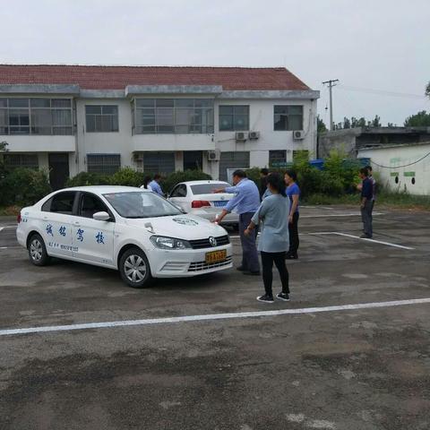 一、先说说，不辞职，能有啥好处？又可能亏在哪儿？