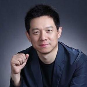 珠海老赖借钱不还，人找不着钱要不回？教你三招精准破局！