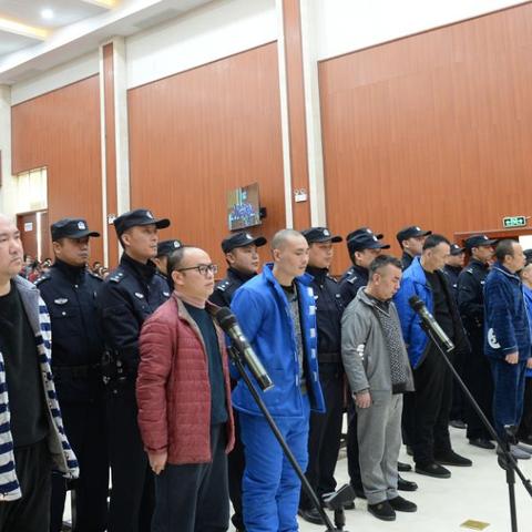 逾期贷款催收怎么办?如何避免法律纠纷? 逾期贷款催收怎么办?如何避免法律纠纷?