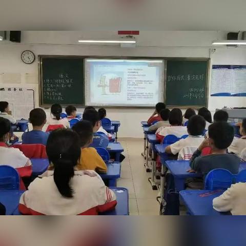 盗窃罪请律师要多少钱?费用解析和应对策略 盗窃罪请律师要多少钱?费用解析和应对策略