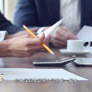 受工伤期间工资怎么算？单位不按规定发怎么办？