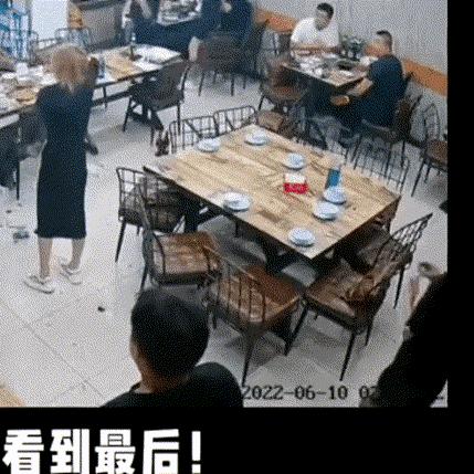 鉴定轻伤还用请律师吗？轻伤鉴定流程与权益保障全解析