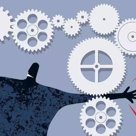 上班打架受伤了，算不算工伤？老板要不要赔？