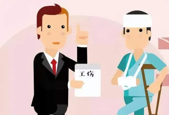 在单位突发疾病算工伤吗?不算又该怎么办? 在单位突发疾病算工伤吗?不算又该怎么办?