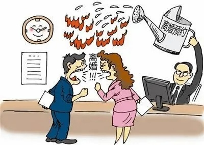 想离婚怎么办?还没吵散先别急,这几步走对了才不吃亏! 想离婚怎么办?还没吵散先别急,这几步走对了才不吃亏!