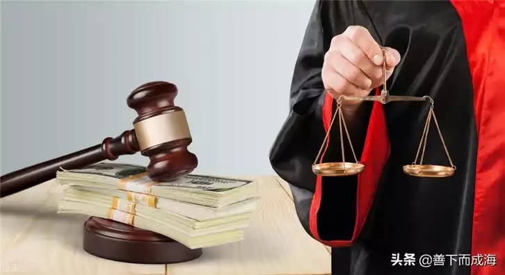 浙江丽水请律师的费用高吗?如何合理控制预算? 浙江丽水请律师的费用高吗?如何合理控制预算?