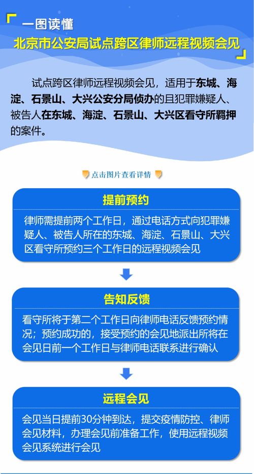 看守所可以请律师吗？一文读懂你的合法权益