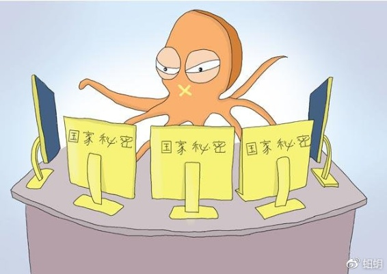 泄露国家秘密罪可以请律师吗?遇到指控怎么办? 泄露国家秘密罪可以请律师吗?遇到指控怎么办?