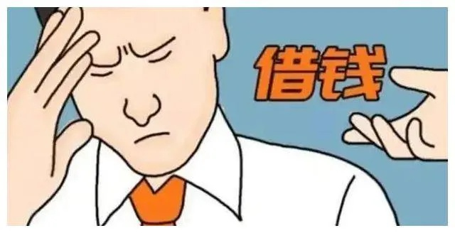 借钱不还就是诈骗？别急，先搞清楚这三道线